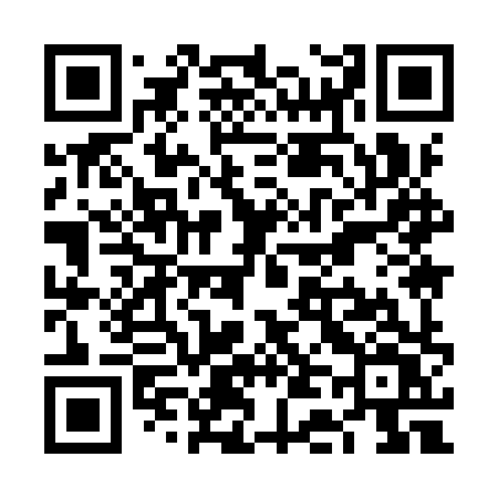QR code for VD99XV