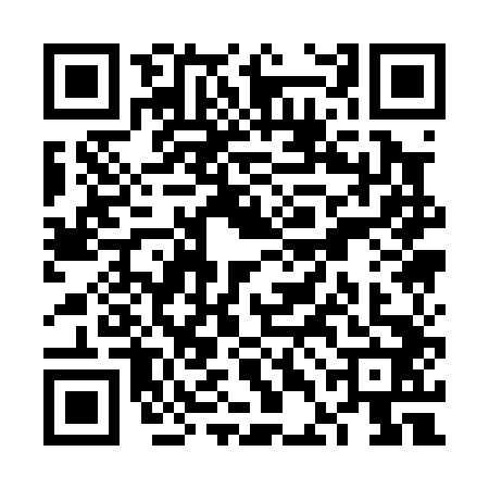 QR code for VDA0427