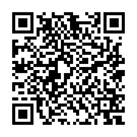 QR code for VDA1635