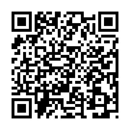 QR code for VDA2931