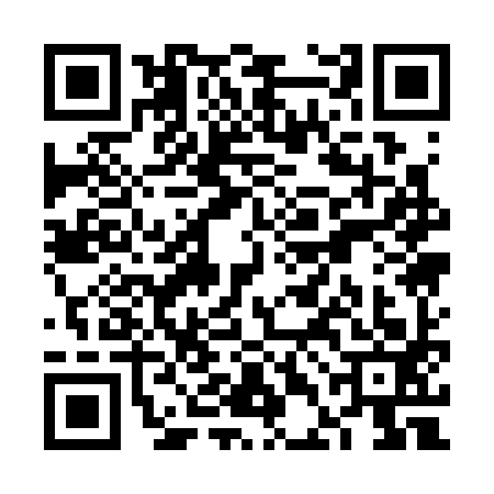 QR code for VDA3931