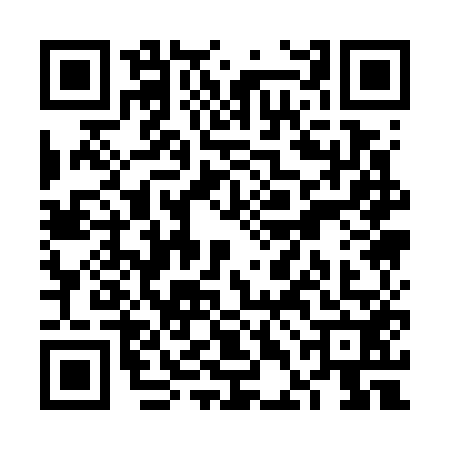 QR code for VDA7527