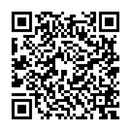QR code for VDA8487