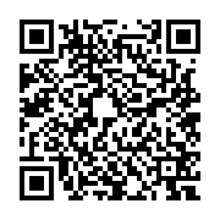 QR code for VDB1625