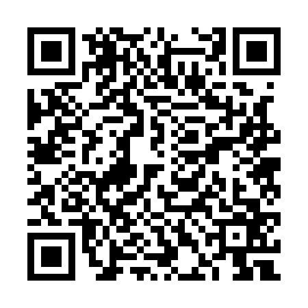 QR code for VDB1664