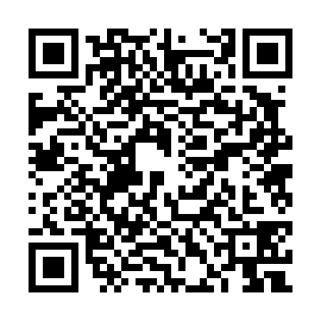 QR code for VDB4386
