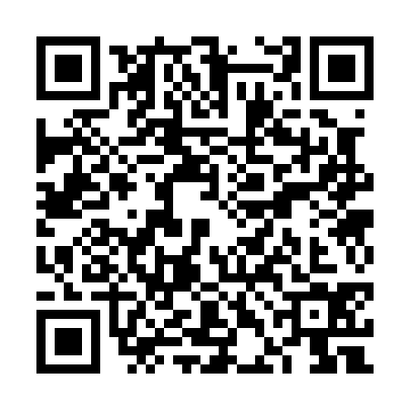 QR code for VDC0344