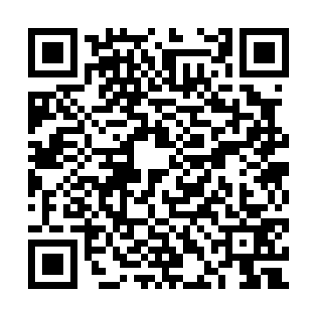 QR code for VDC0733