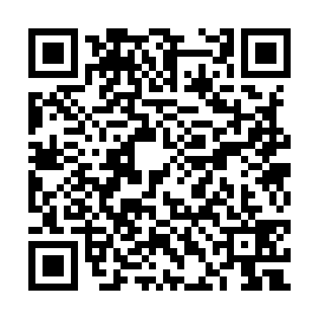 QR code for VDC9398