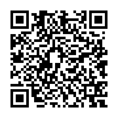 QR code for VDD7354