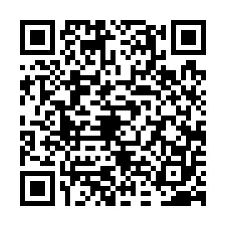 QR code for VDD7528