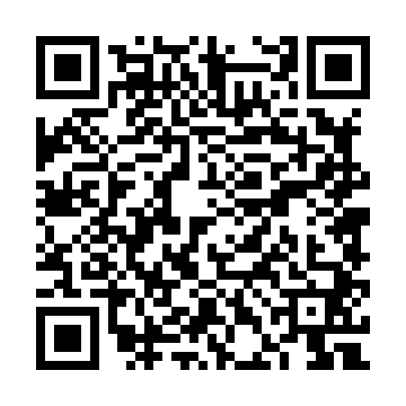 QR code for VDD8403