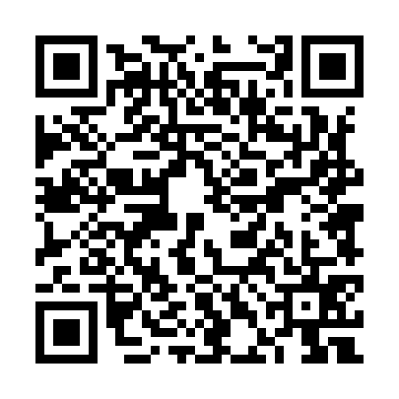 QR code for VDD9757