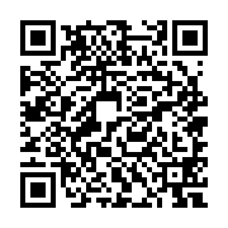 QR code for VDE3982