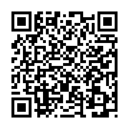 QR code for VDE4530