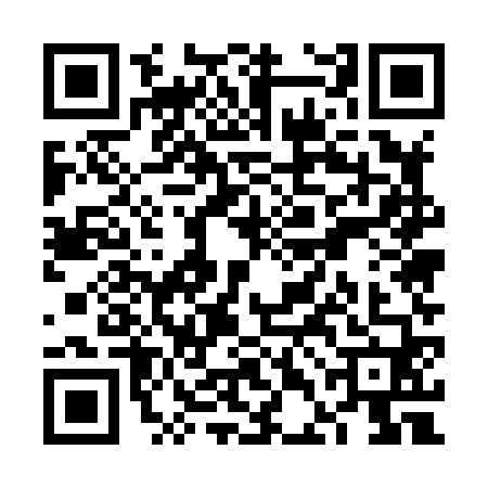 QR code for VDE8603