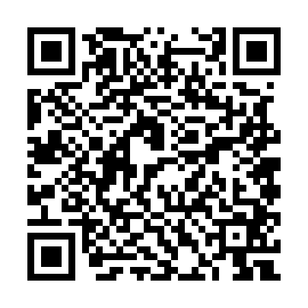 QR code for VDF5444