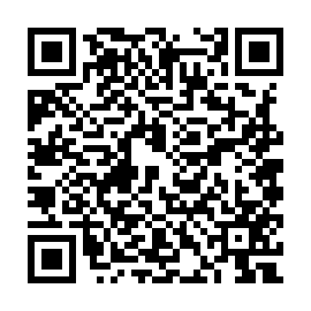 QR code for VDF9570