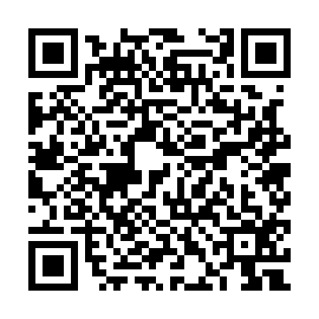 QR code for VDG1164