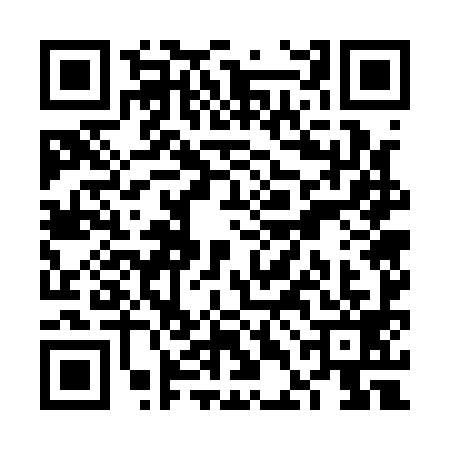 QR code for VDG1997