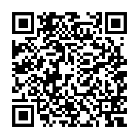 QR code for VDG3996