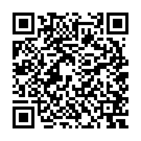 QR code for VDG6426