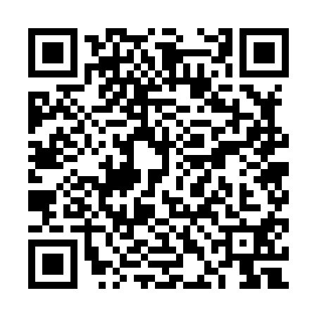 QR code for VDG8102