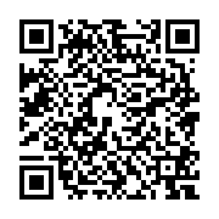 QR code for VDH6004