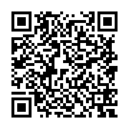 QR code for VDH8689