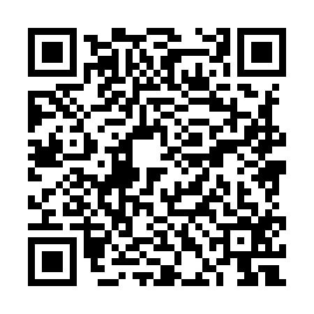 QR code for VDH9160