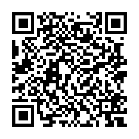 QR code for VDI0094