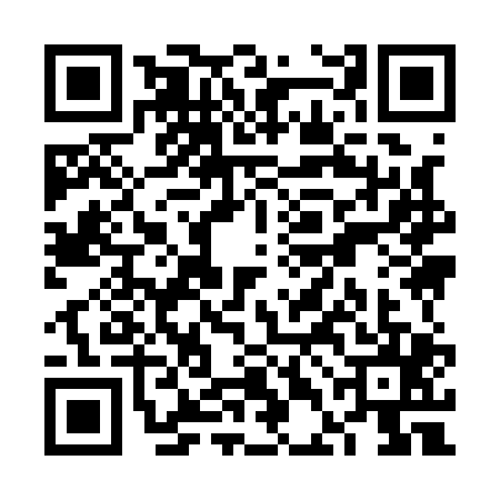 QR code for VDI1054