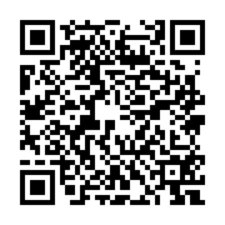 QR code for VDI3544