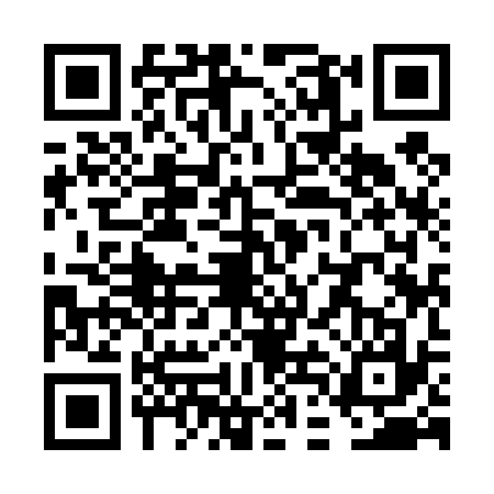 QR code for VDI4376