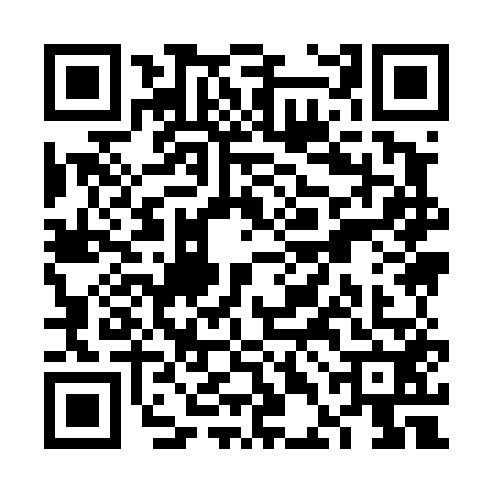 QR code for VDI4521