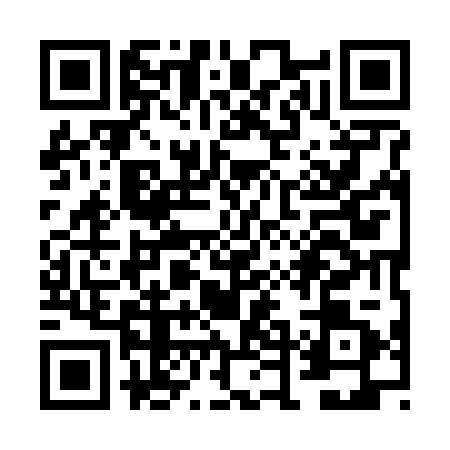 QR code for VDI6214