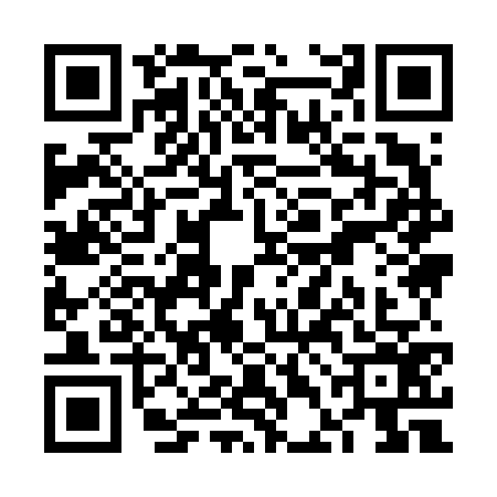 QR code for VDI6763