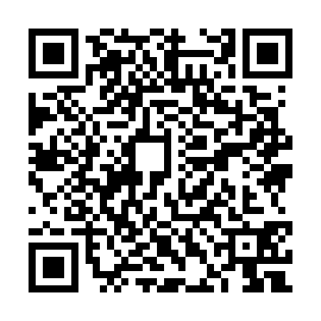 QR code for VDI7309