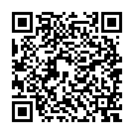 QR code for VDJ6929