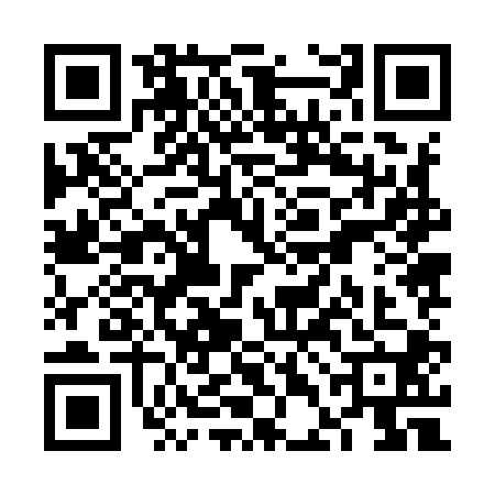 QR code for VDJ9004