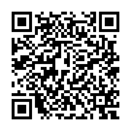 QR code for VDK0155