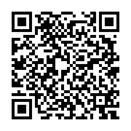 QR code for VDK4123