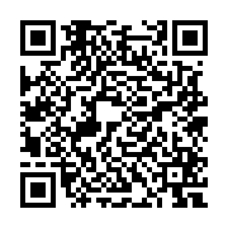 QR code for VDK5455