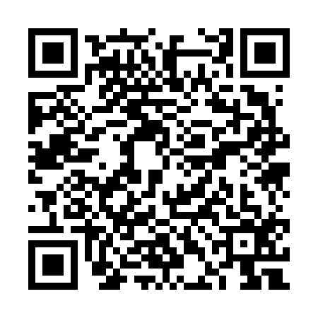QR code for VDK6163