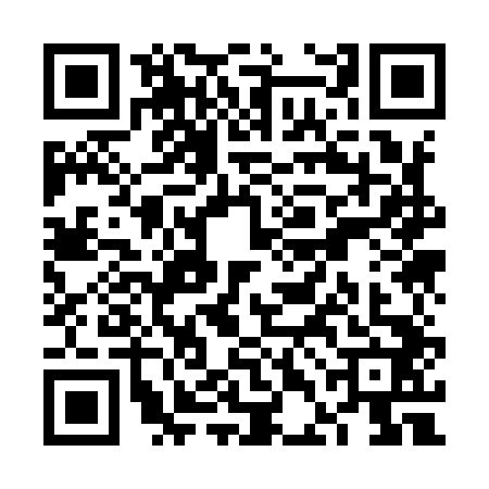 QR code for VDK9423