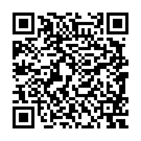 QR code for VDL4863
