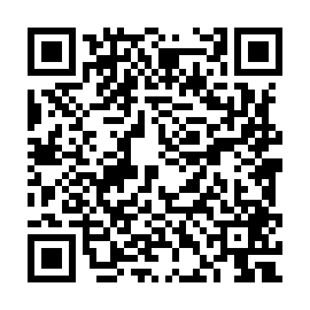 QR code for VDL9497