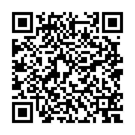 QR code for VDM0126