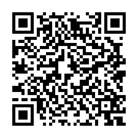 QR code for VDM0262