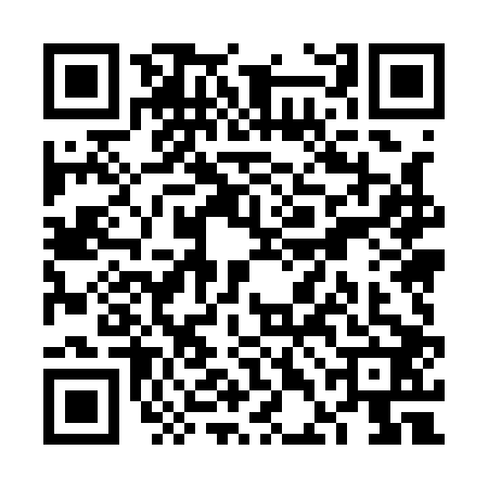 QR code for VDM1020